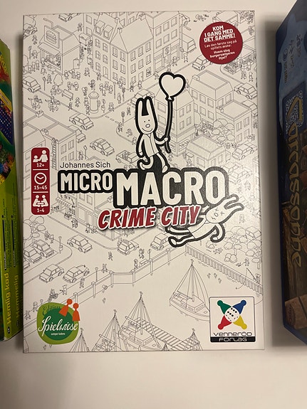 Product image 3 of 7