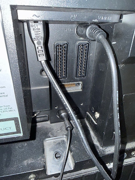 Product image 5 of 10