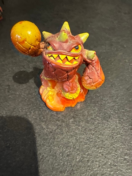 Product image 4 of 4