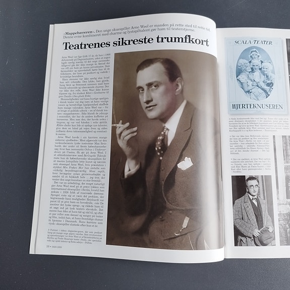 Product image 6 of 10