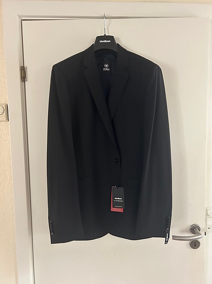 Product image 11 of 19