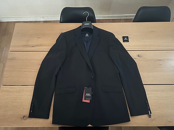 Product image 19 of 19