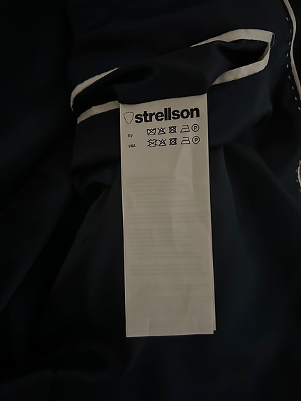 Product image 14 of 19