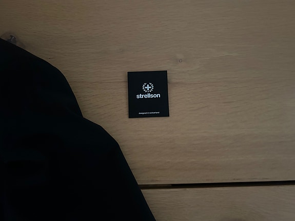 Product image 17 of 19