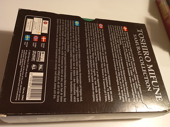 Product image 3 of 10