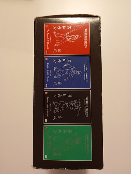 Product image 9 of 10