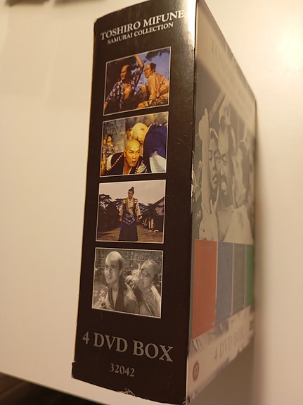 Product image 8 of 10