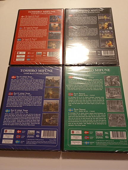 Product image 15 of 16