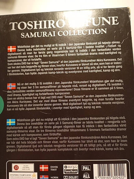 Product image 5 of 10