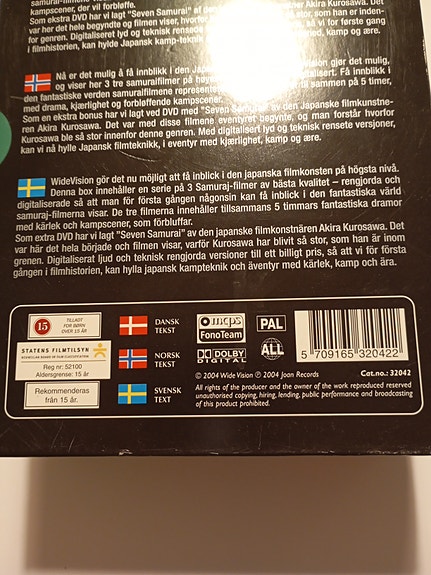 Product image 6 of 10