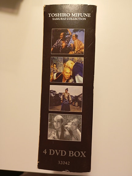 Product image 7 of 10