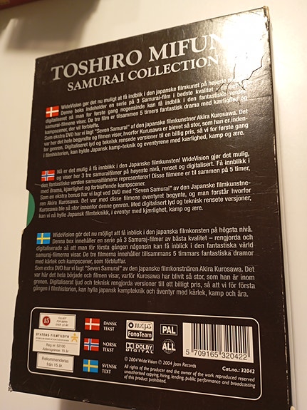 Product image 4 of 10