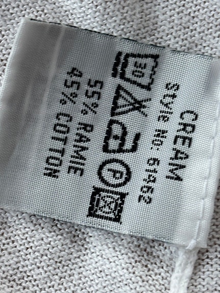 Product image 11 of 11