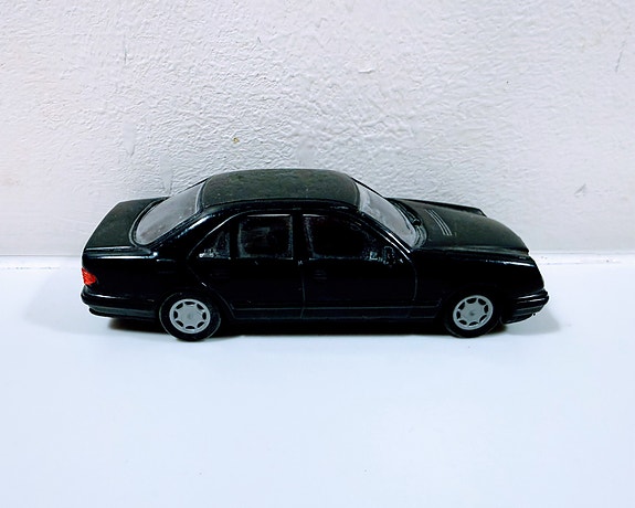 Product image 14 of 15