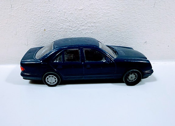 Product image 12 of 15