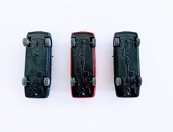 Product image 5 of 10