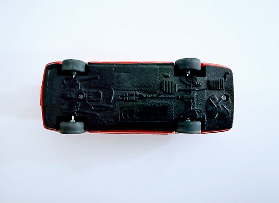 Product image 11 of 15