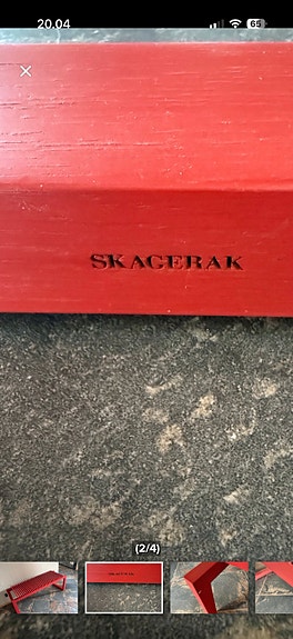 Product image 2 of 4