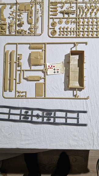 Product image 6 of 10