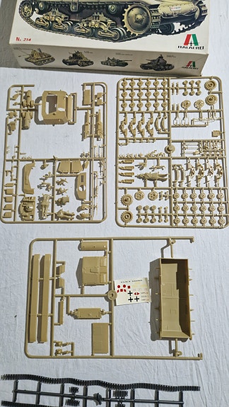 Product image 7 of 10