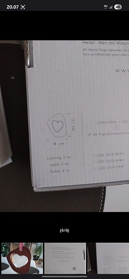 Product image 4 of 4