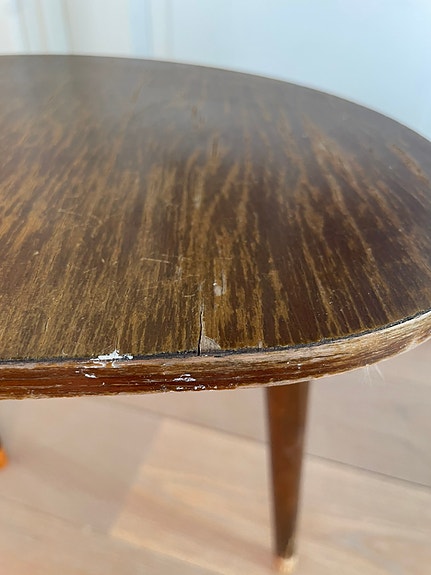 Product image 20 of 25