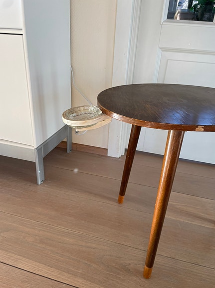 Product image 23 of 25