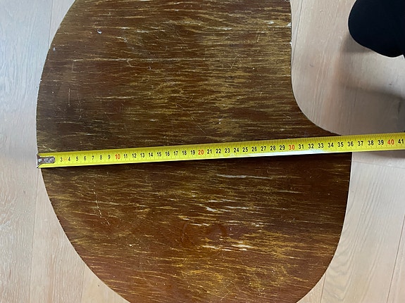 Product image 11 of 25