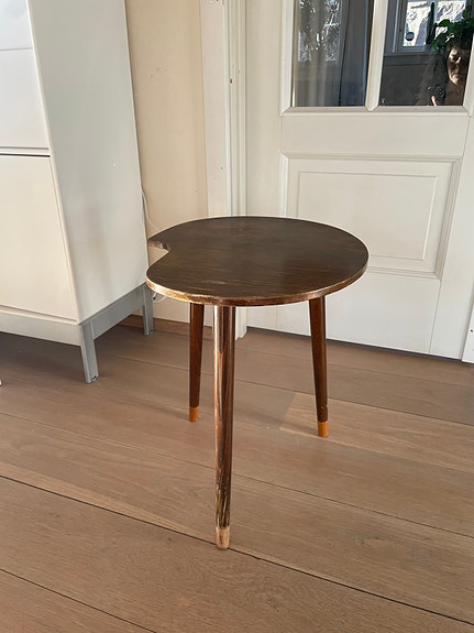 Product image 18 of 25