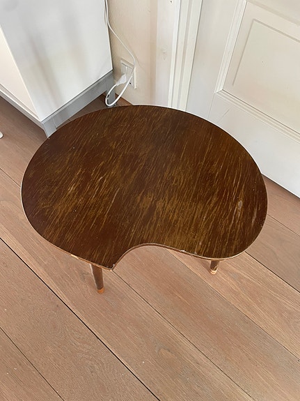 Product image 25 of 25