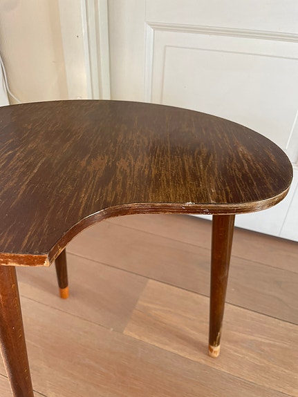 Product image 21 of 25
