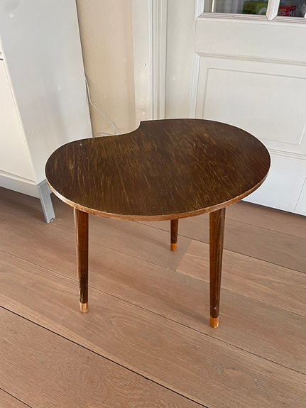 Product image 16 of 25