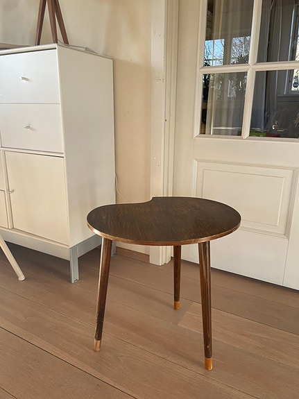 Product image 17 of 25
