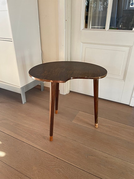 Product image 19 of 25