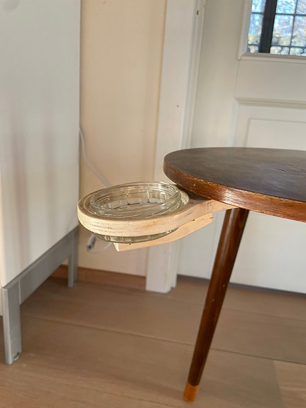 Product image 22 of 25
