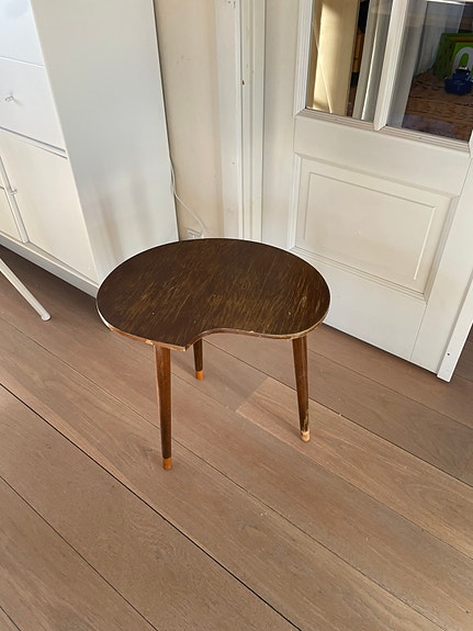 Product image 12 of 25