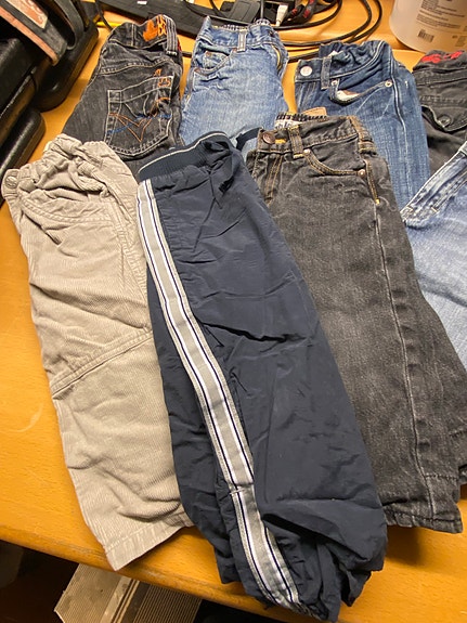 Product image 3 of 4