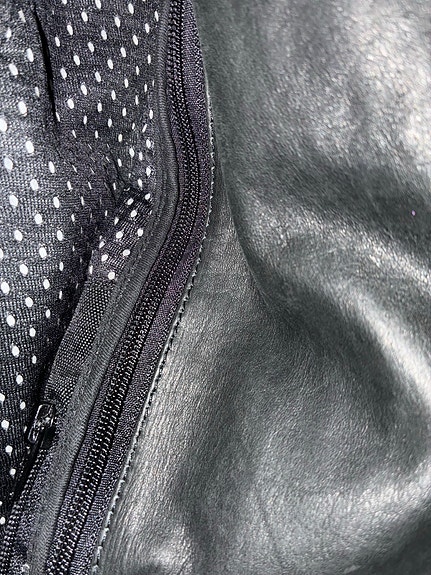 Product image 13 of 17