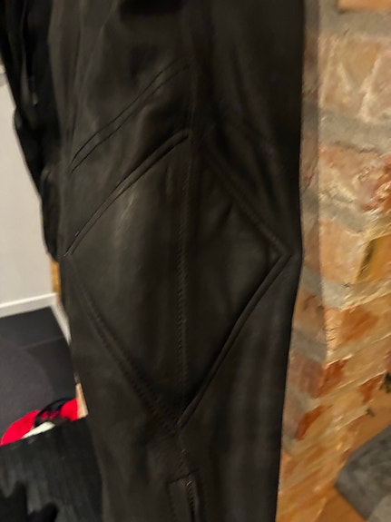 Product image 14 of 17