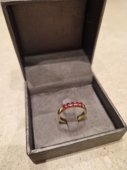 Product image 4 of 8
