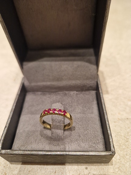 Product image 3 of 8
