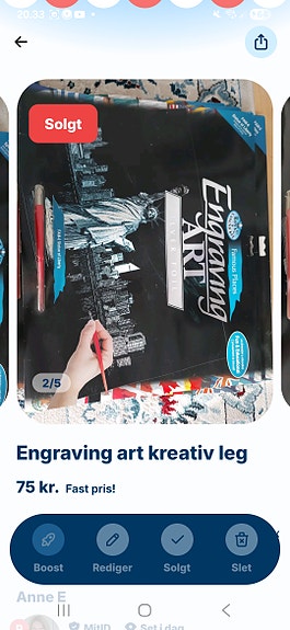 Product image 3 of 4