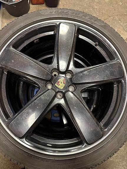 Product image 2 of 9