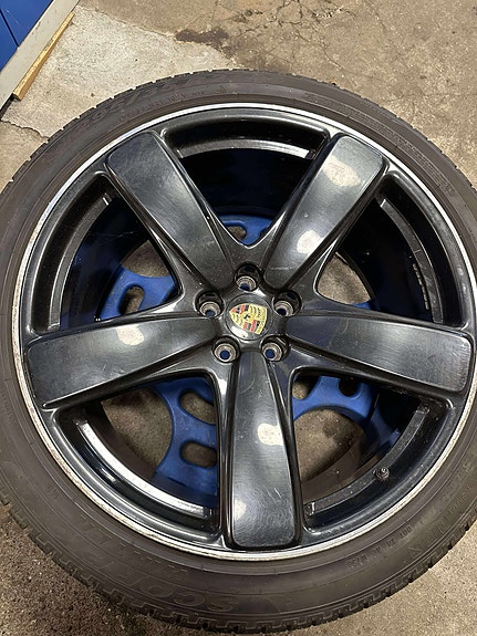 Product image 3 of 9