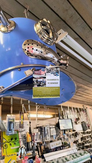 Product image 5 of 10