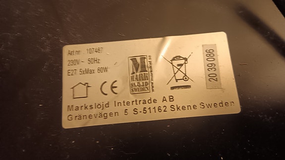 Product image 2 of 2