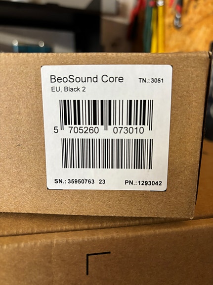 Product image 5 of 9