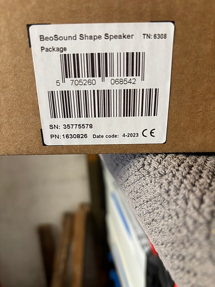 Product image 7 of 9