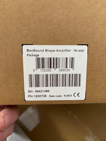 Product image 3 of 9
