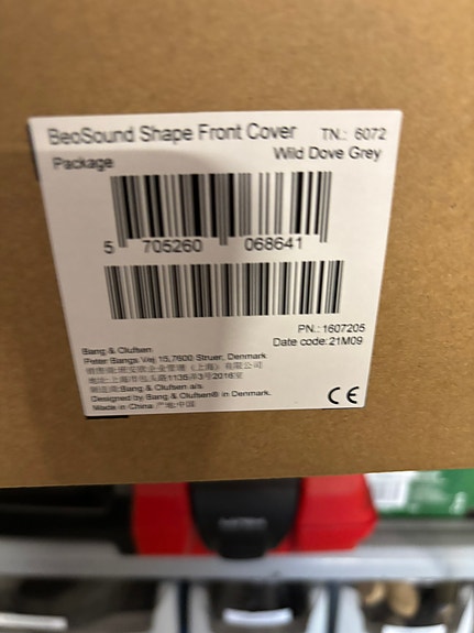 Product image 4 of 9
